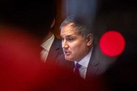 Thumbnail for 6849837