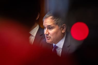 Thumbnail for 6849837