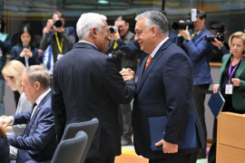 Thumbnail for 6849846