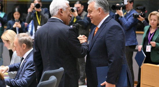 Thumbnail for 6849846