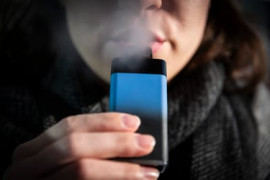 Thumbnail for 6849850