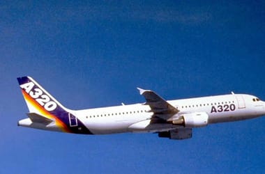 Thumbnail for 6849911