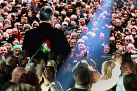 Thumbnail for 6849924