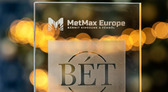 Thumbnail for 6850023