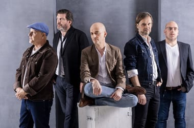 Thumbnail for 6850031