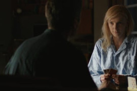 Thumbnail for 6850040