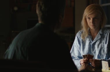 Thumbnail for 6850040