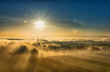 Thumbnail for 6850042