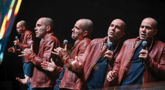 Thumbnail for 6850046