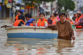 Thumbnail for 6850053