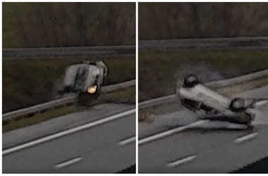 Thumbnail for 6850062