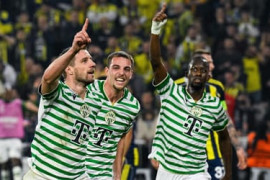 Thumbnail for 6850066