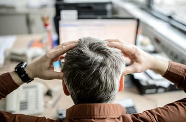 Thumbnail for 6850073