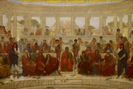 Thumbnail for 6850132