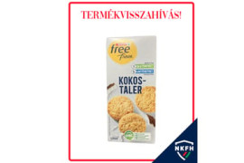 Thumbnail for 6850144