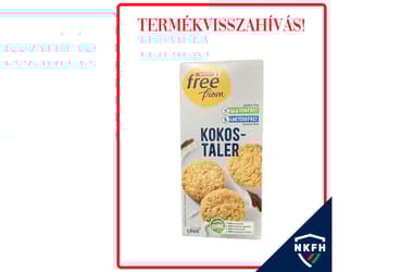 Thumbnail for 6850144