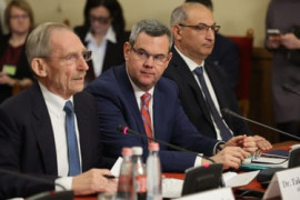 Thumbnail for 6850148