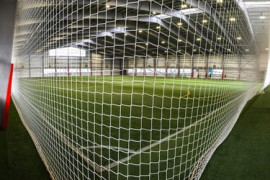 Thumbnail for 6850150