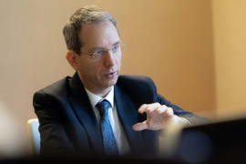 Thumbnail for 6850155