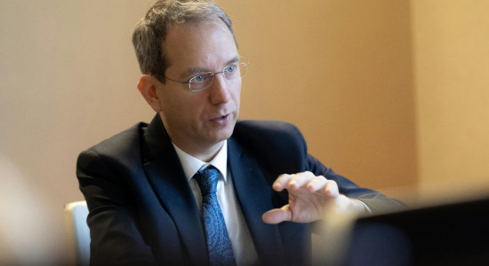 Thumbnail for 6850155