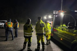 Thumbnail for 6850174