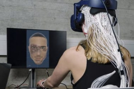 Thumbnail for 6850179