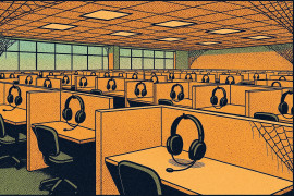 Thumbnail for 6850245