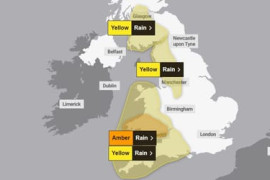 Thumbnail for 6850267