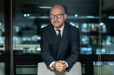 Thumbnail for 6850363