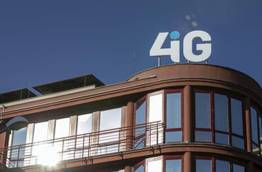 Thumbnail for 6850371