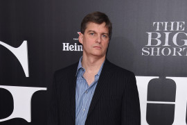 Thumbnail for 6850388