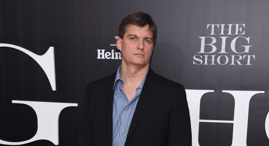 Thumbnail for 6850388