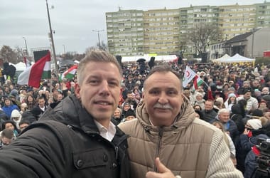 Thumbnail for 6850408