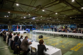 Thumbnail for 6850412