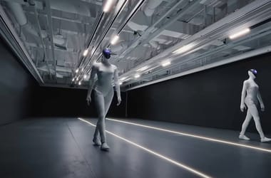 Thumbnail for 6850418