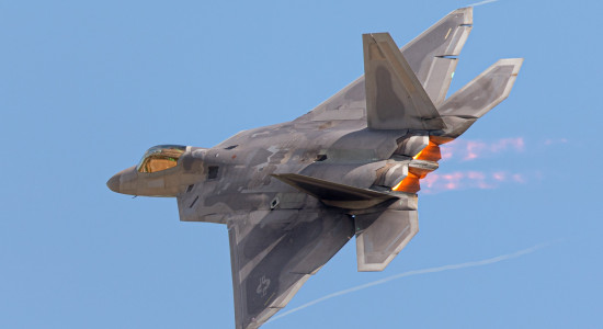 Thumbnail for 6850422