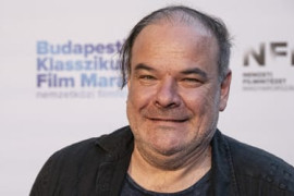 Thumbnail for 6850427