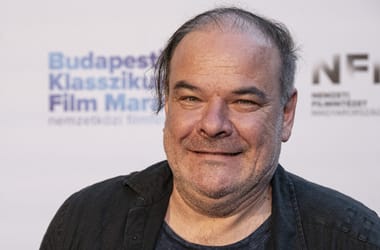 Thumbnail for 6850427