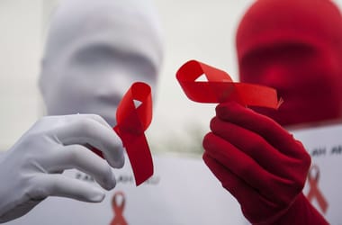 Thumbnail for 6850438