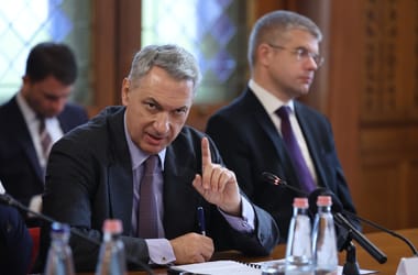 Thumbnail for 6850440