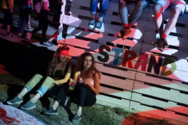 Thumbnail for 6850451