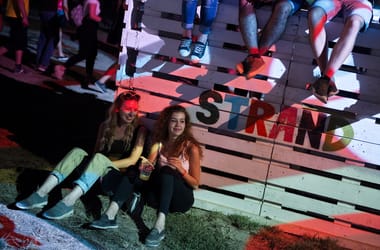 Thumbnail for 6850451