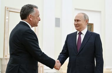 Thumbnail for 6850457