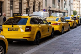 Thumbnail for 6850593