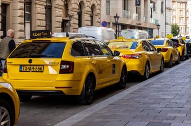 Thumbnail for 6850593