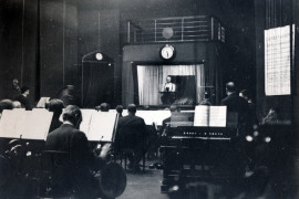 Thumbnail for 6850595