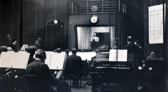 Thumbnail for 6850595