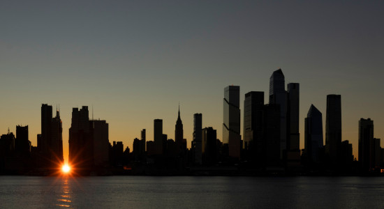 Thumbnail for 6850600