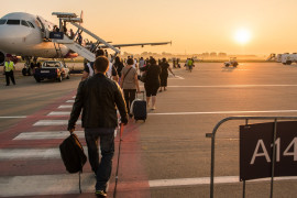 Thumbnail for 6850603