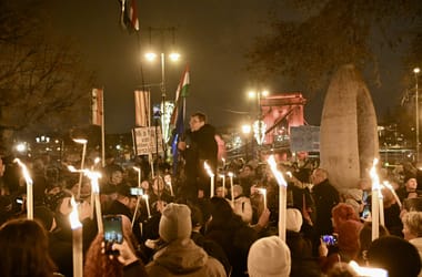 Thumbnail for 6850608